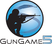 gungame5_logo.png